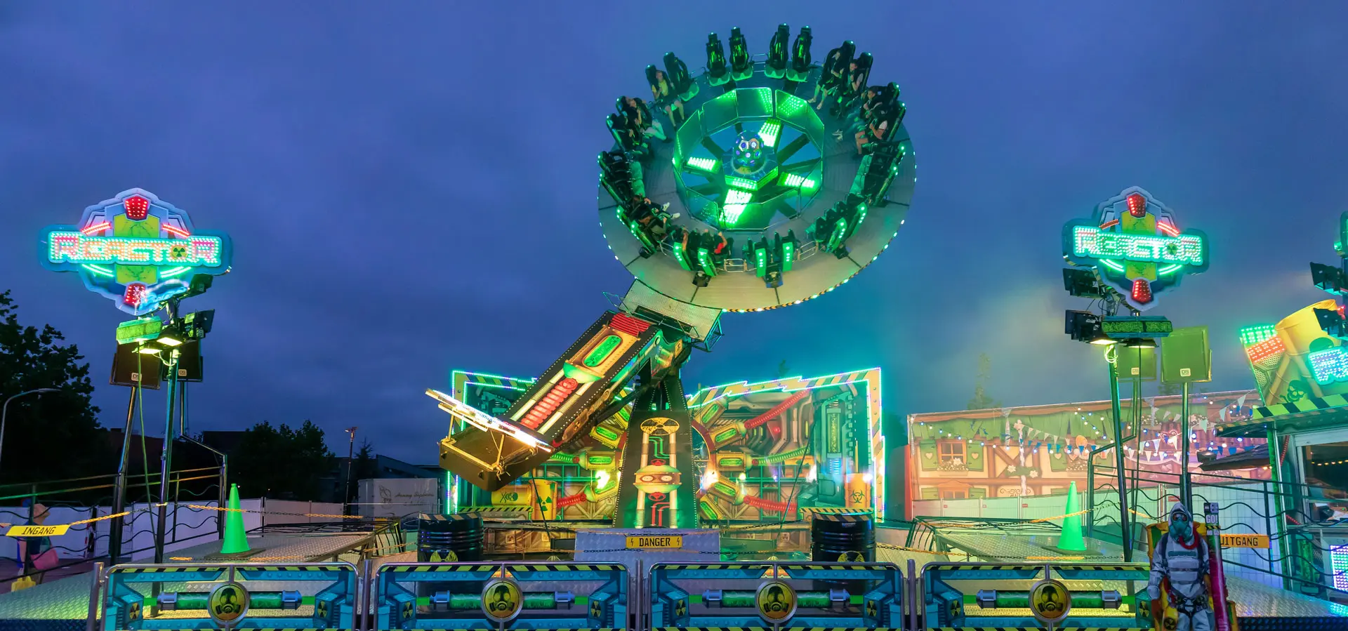 Hero banner afbeelding